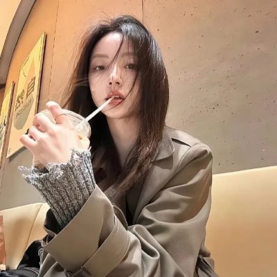 给我自由 海报