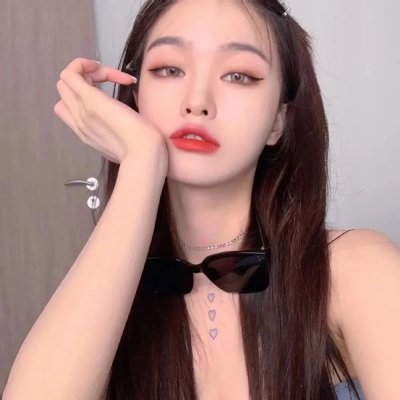 遗忘的碎片 海报