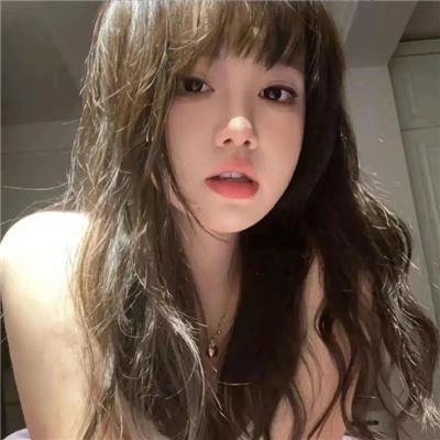 目标一 海报