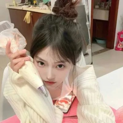 青春的答案 海报