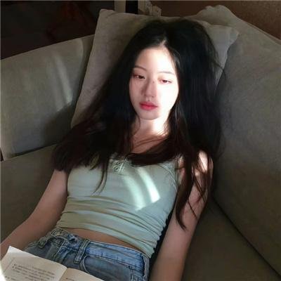 心蚀 海报