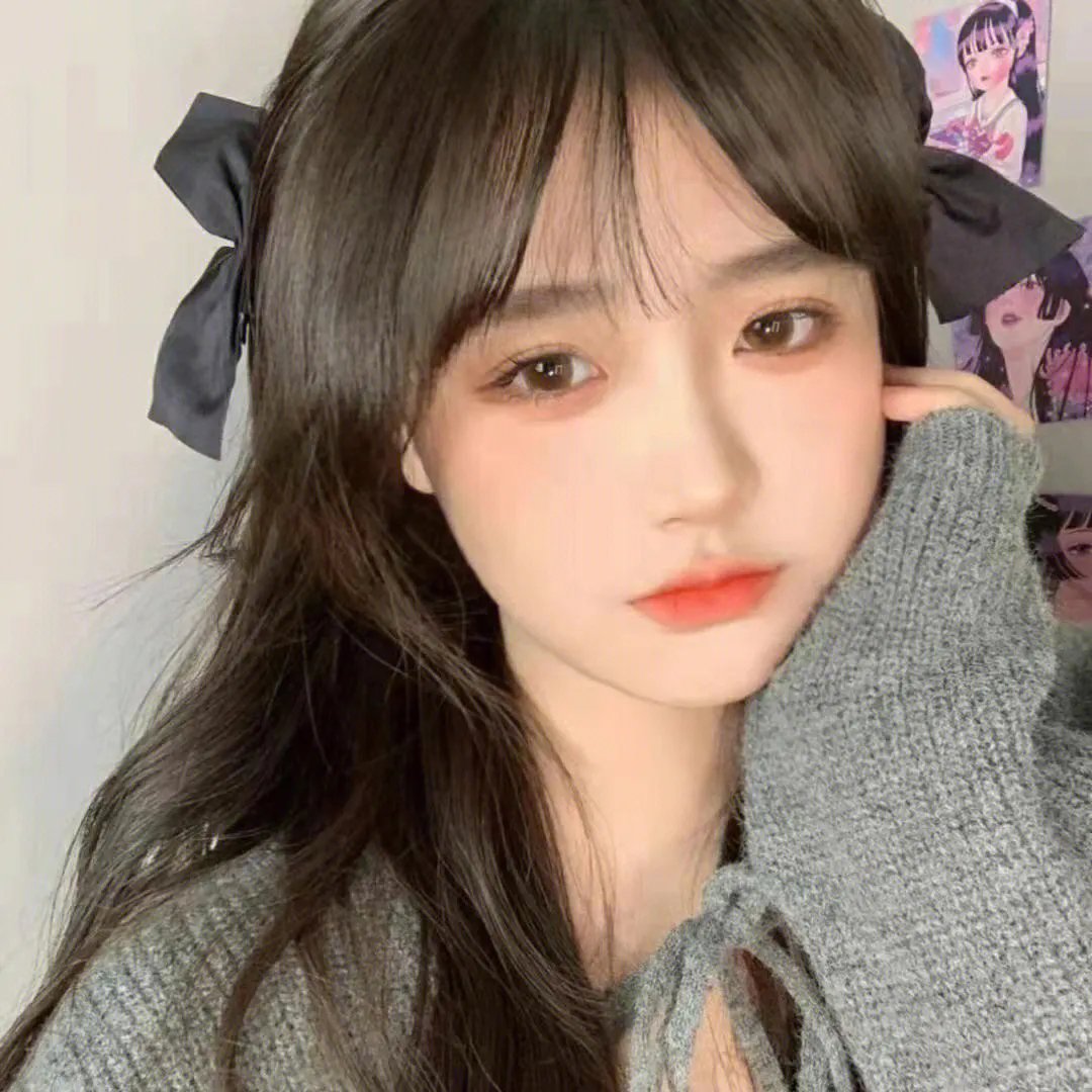 天涯沦落女 海报