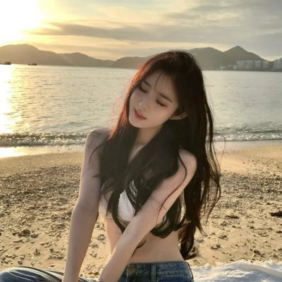 荡寇滩 海报