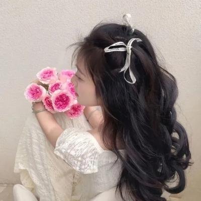 暗影王冠 海报