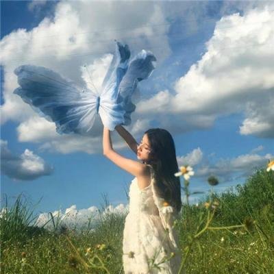 乐队指挥 海报