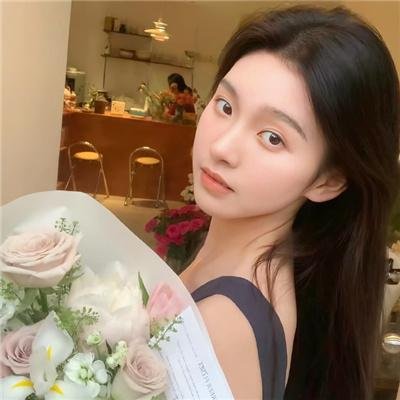 我的麻吉4个鬼 海报