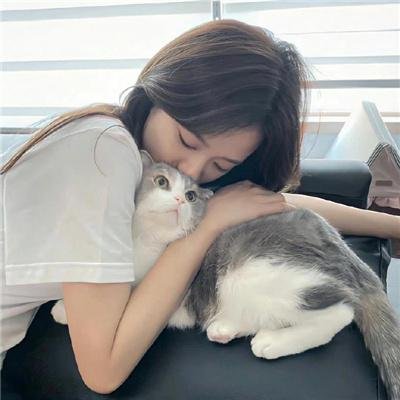 天相 海报