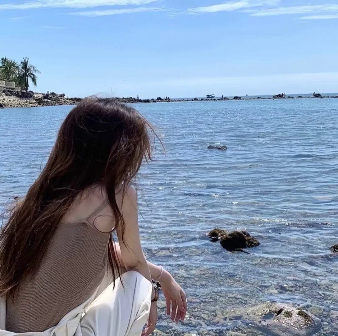 危险性直播 海报