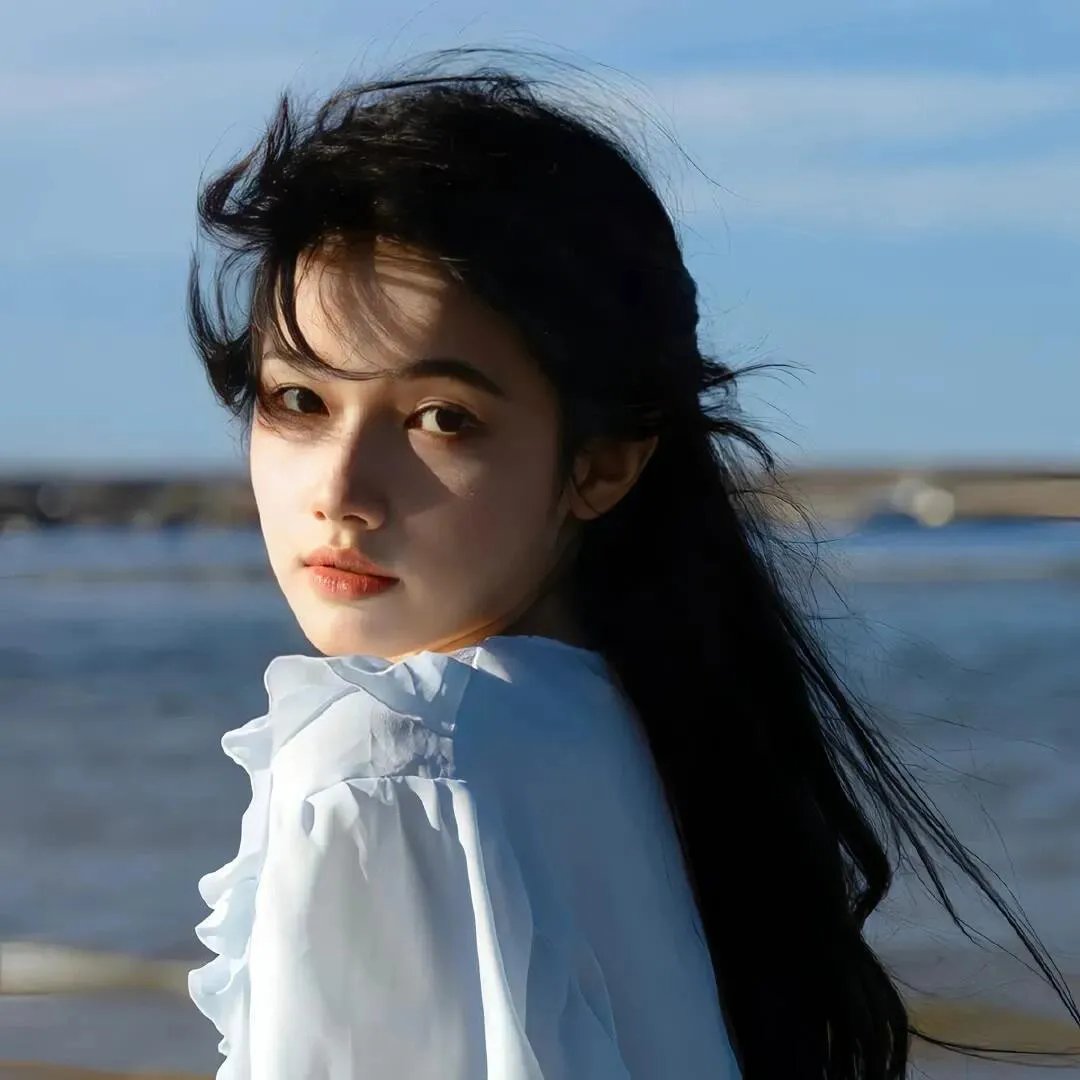 弗朗西斯·弗格森 海报