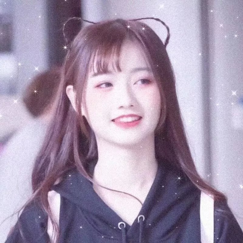 郑板桥粤语 海报
