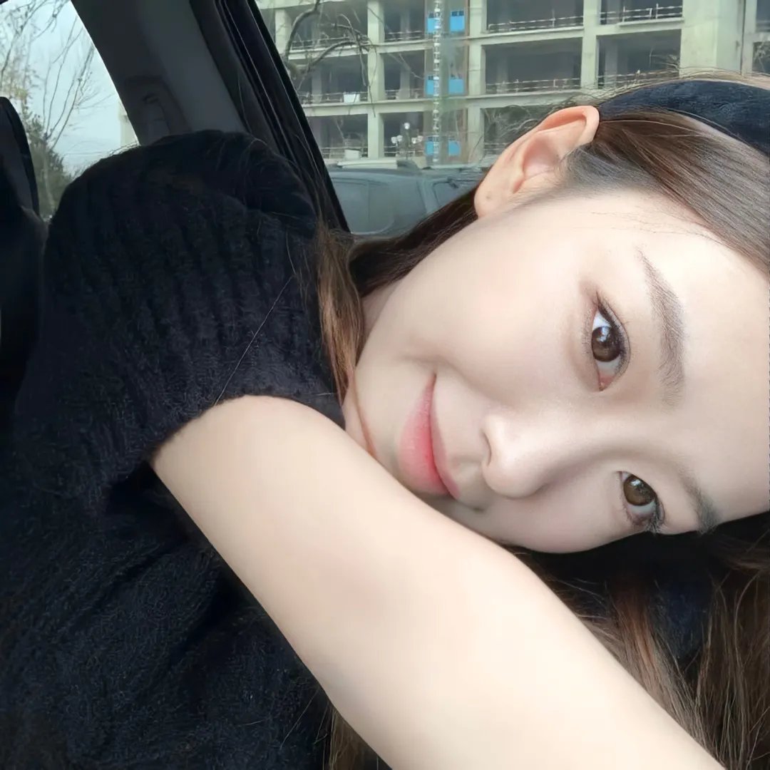 白衣侠女 海报