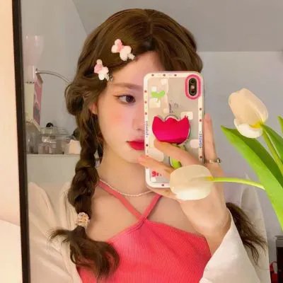 妖宴洛阳 海报