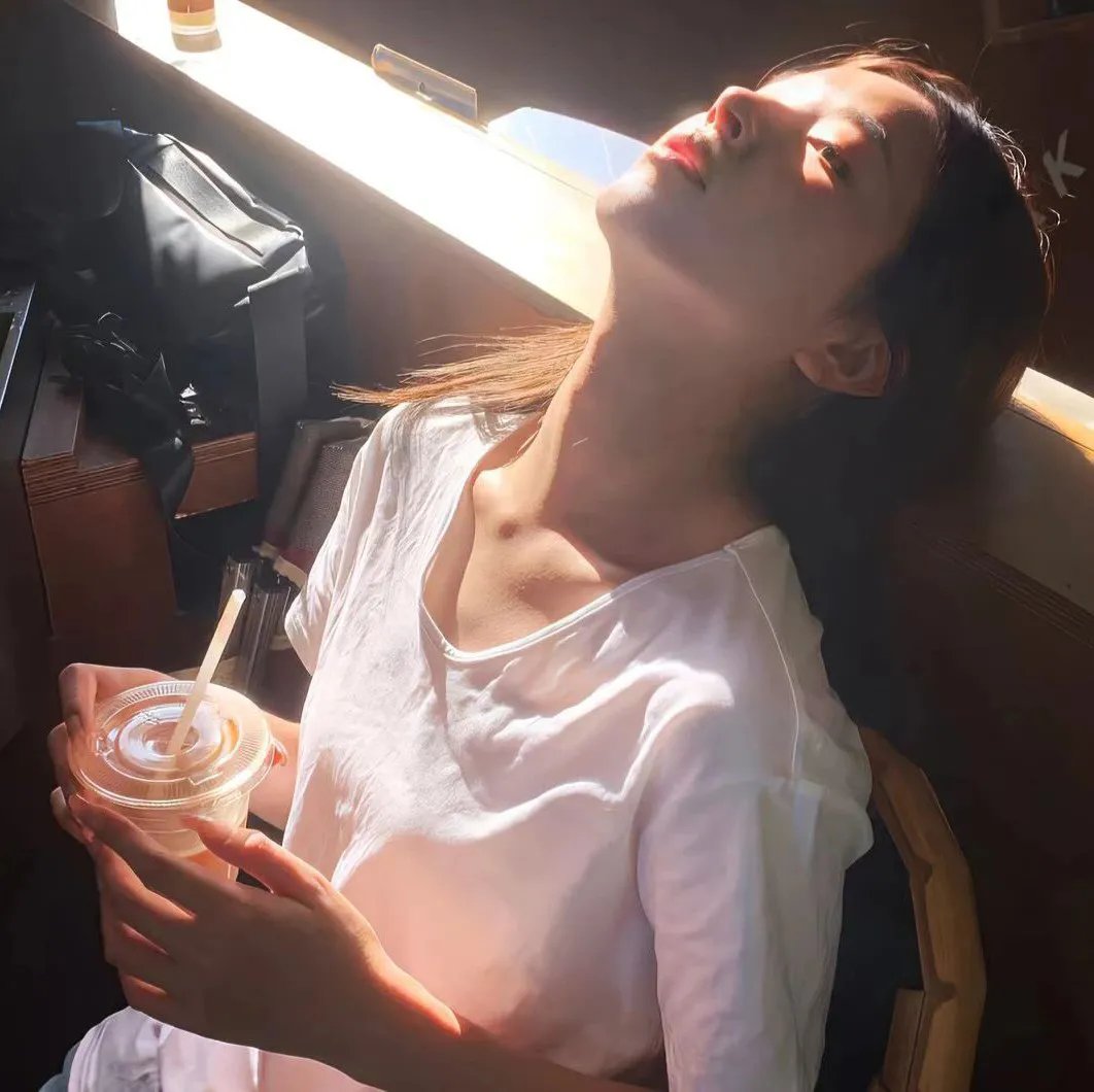 木兰妈妈 海报