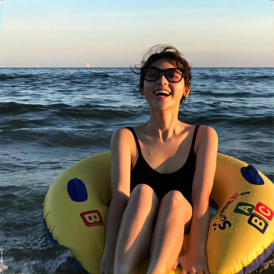 亲密治疗 海报