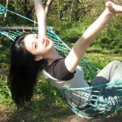 簷前滴水不差 海报
