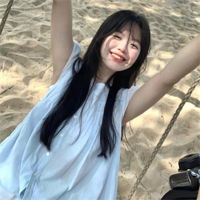 失控的校园 海报