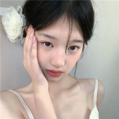 龙马精神 海报