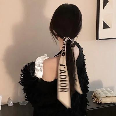困扰婚姻 海报