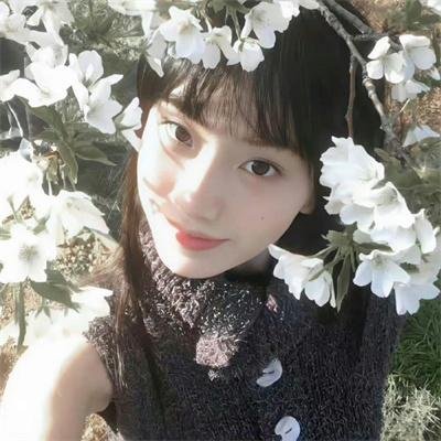 诡扯 海报