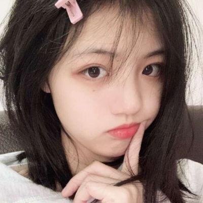 中国奇谭 海报