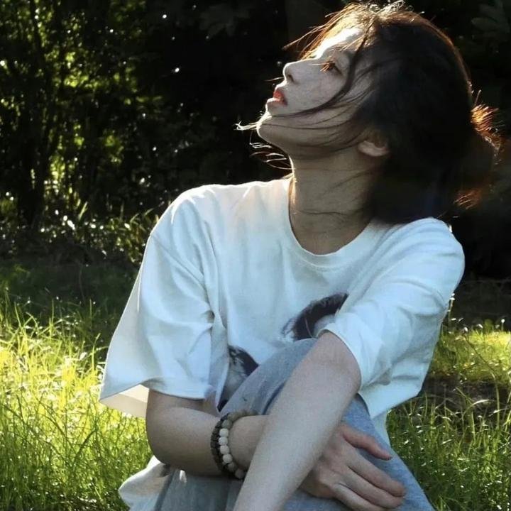 欢乐啊，生命 海报