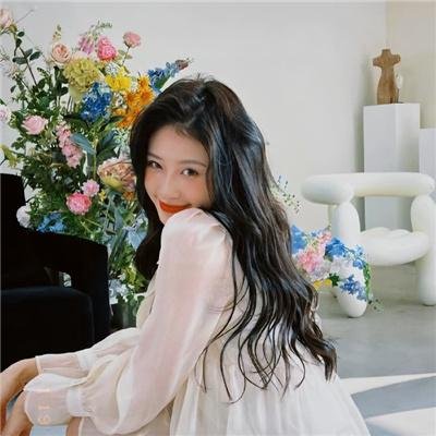 人约离婚后 海报