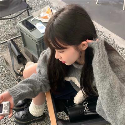路德维希 海报